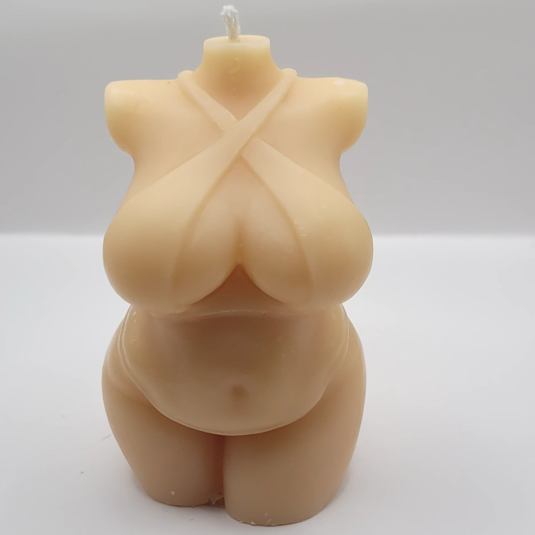 Body Positive