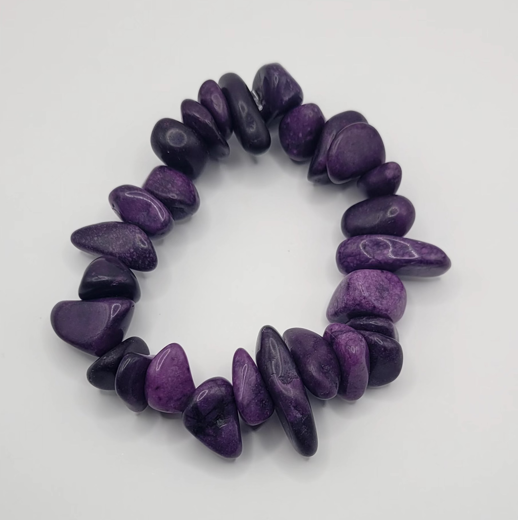Fearless
