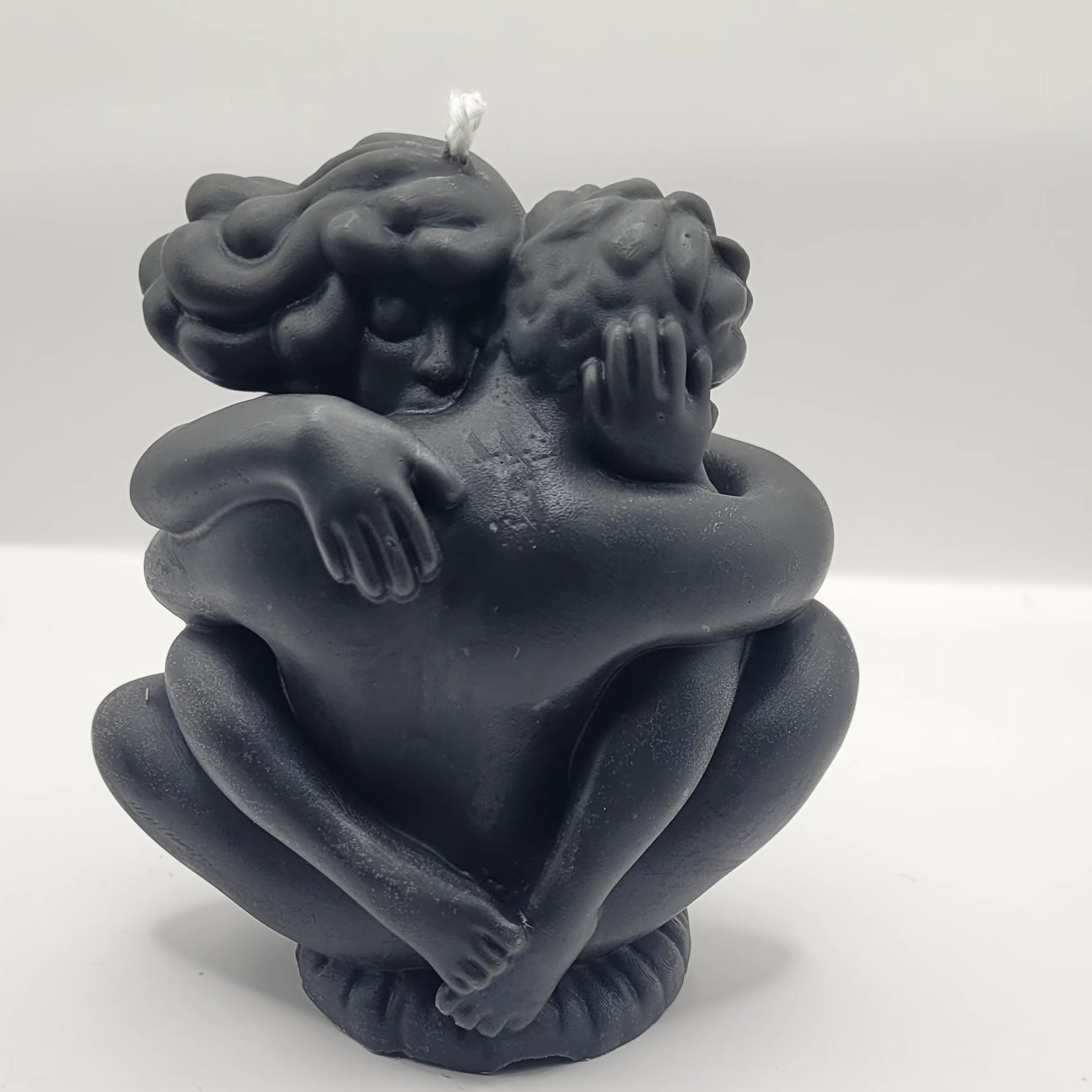 Physical Touch