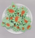 Vacation Vibes