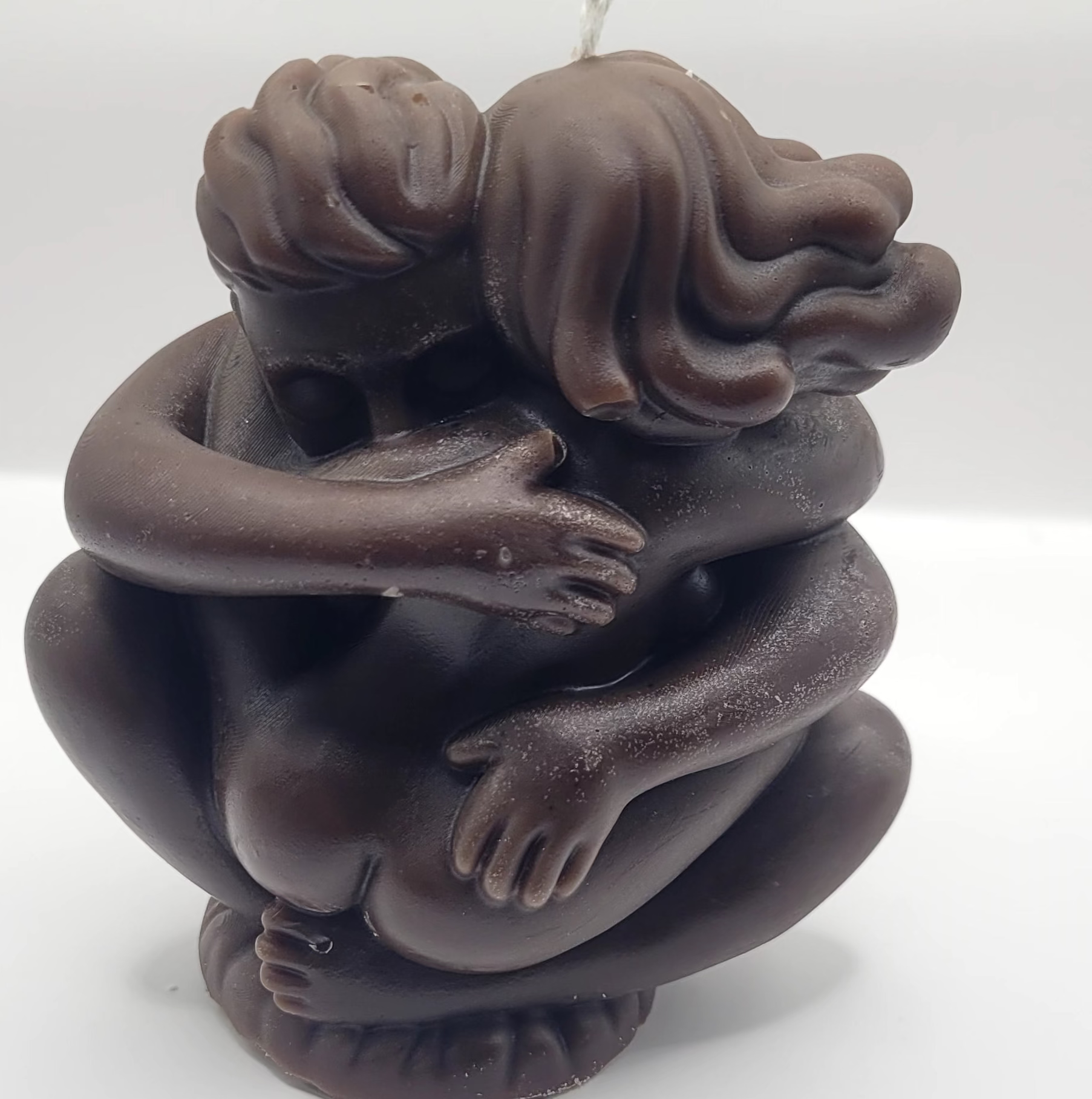 Physical Touch