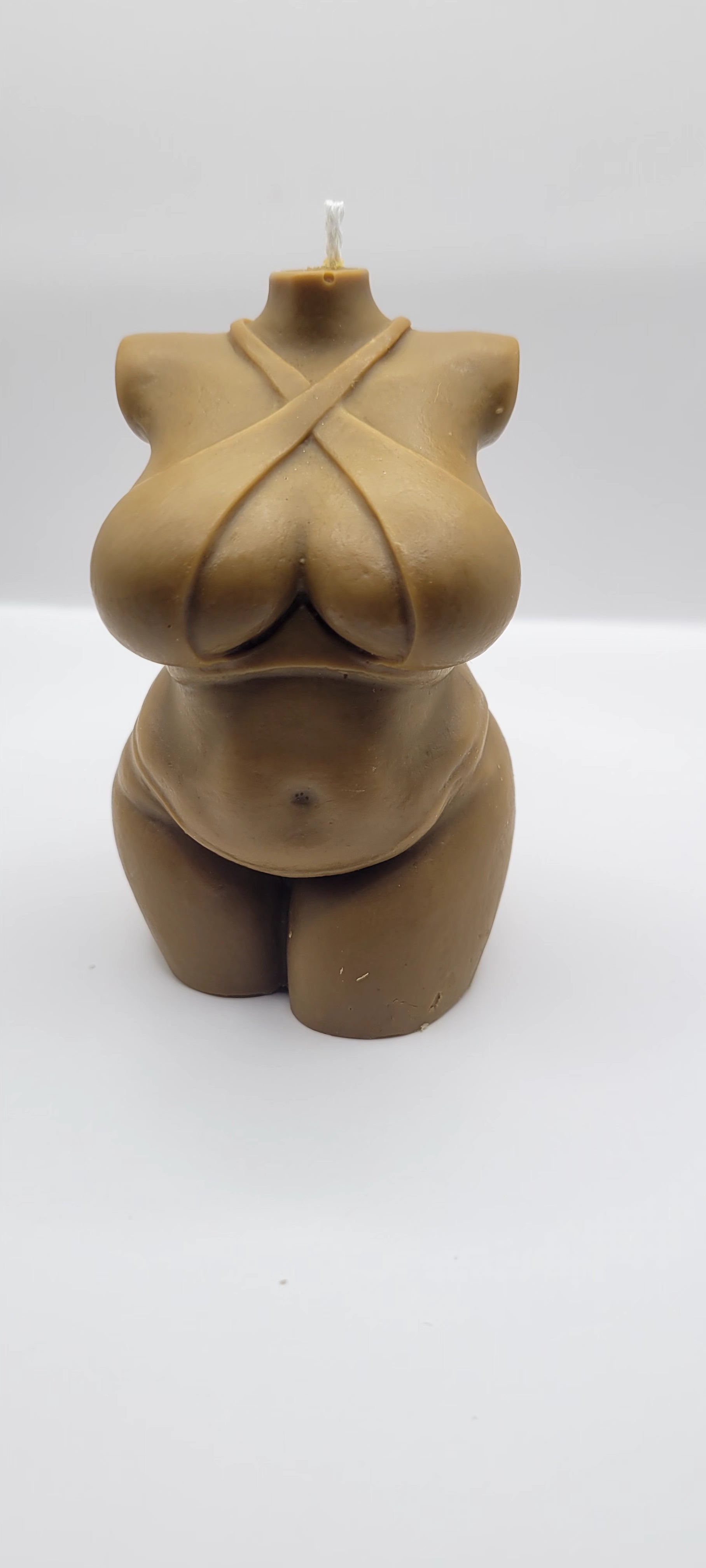 Body Positive