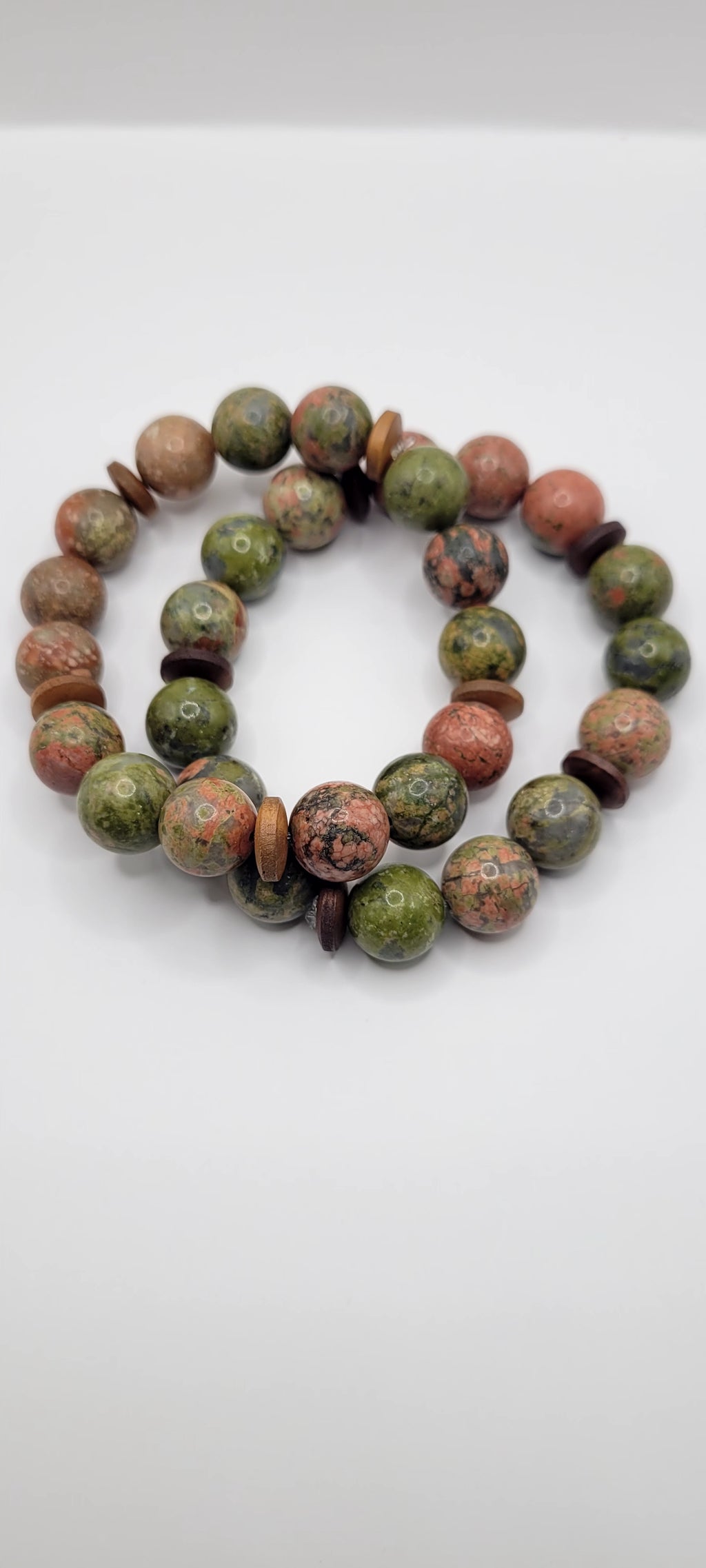Earthy Girl
