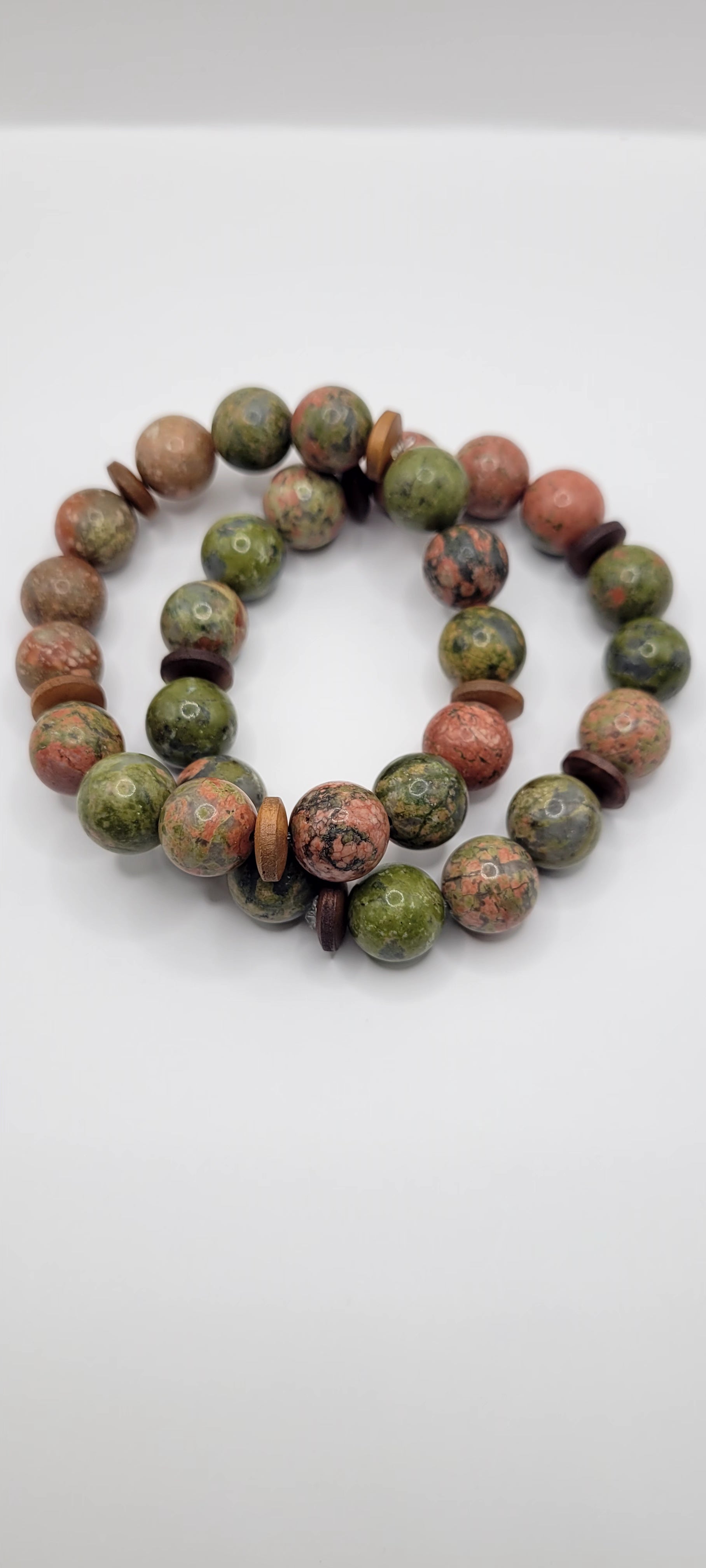 Earthy Girl