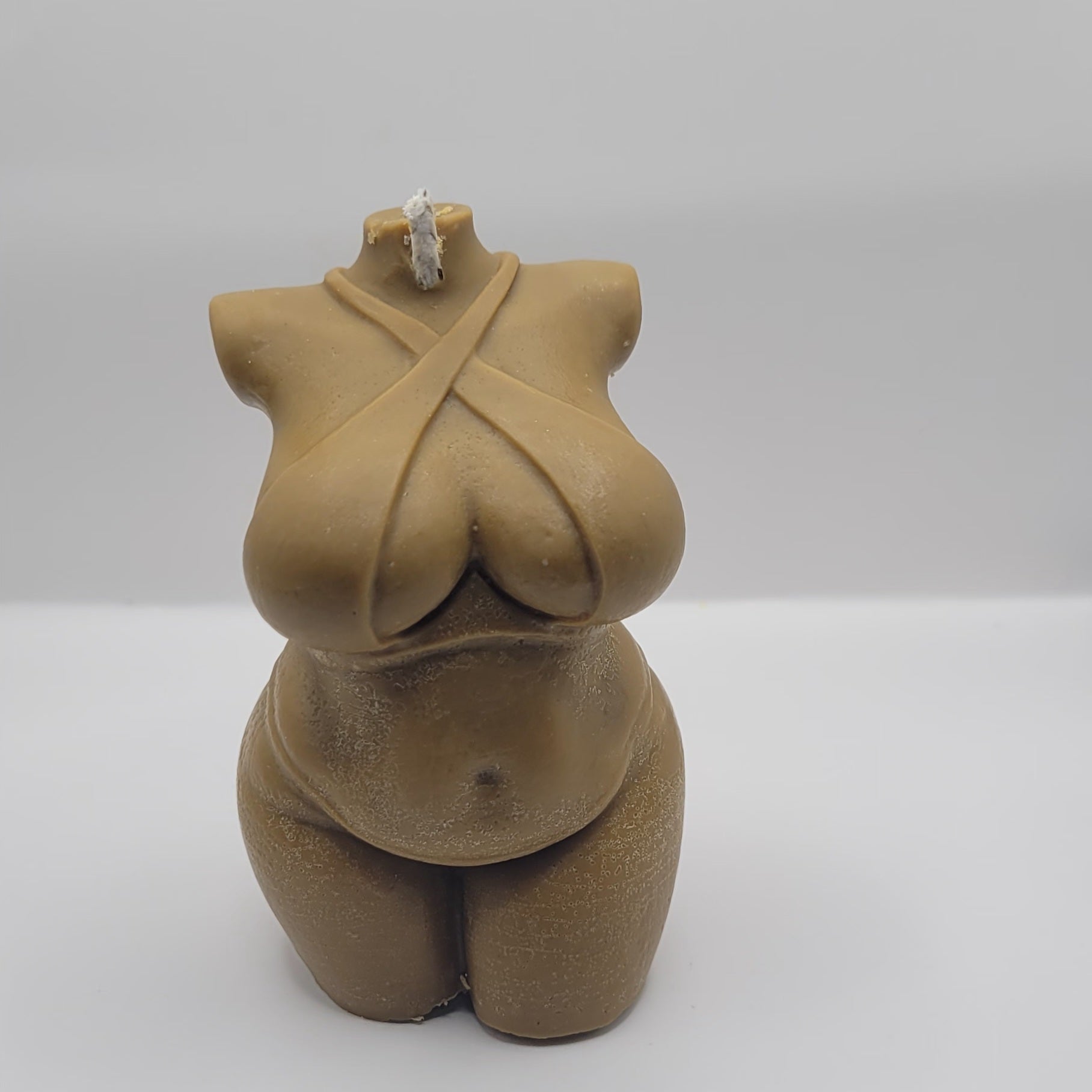 Body Positive